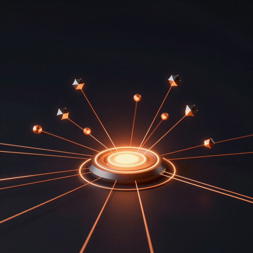 Connecting shop management system to AutoServiceCRM